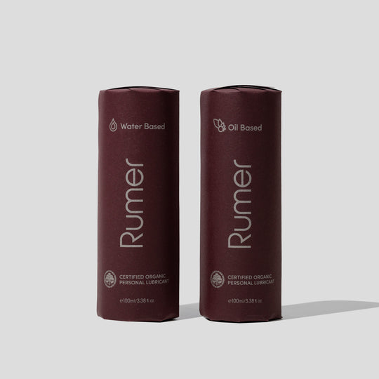 Mix it Up: Save With Our Water & Oil Value Pack